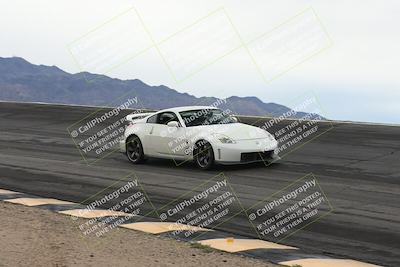 media/Nov-22-2025-Speed Ventures (Sat) [[a198746dab]]/4-Green Group/Session 1 Bowl/